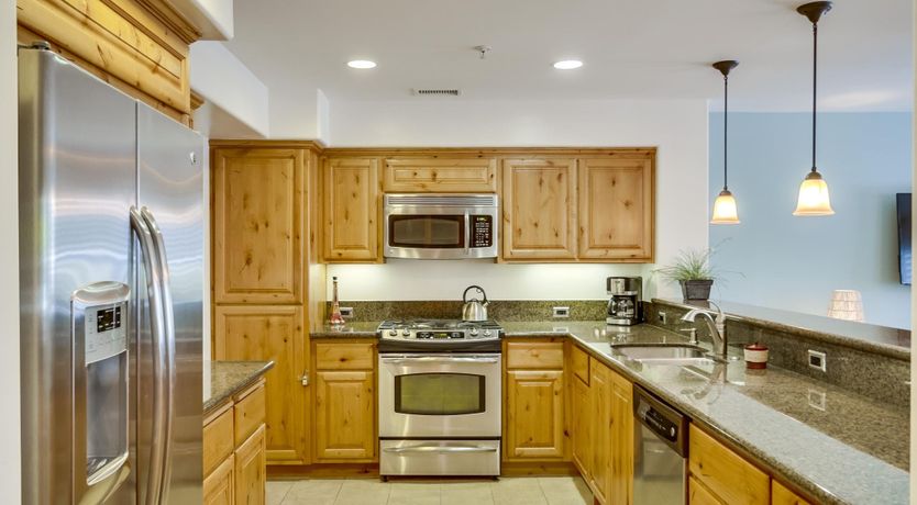 Photo of Summer Moves