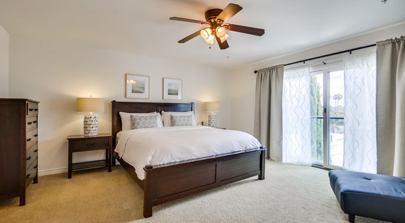 Photo of Summer Moves