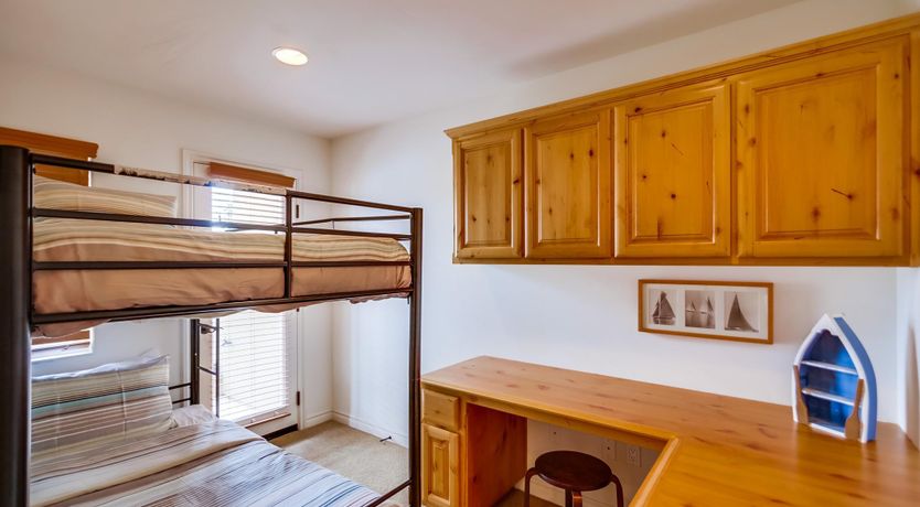 Photo of Summer Moves