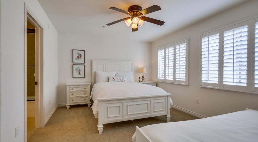 Photo of Summer Moves