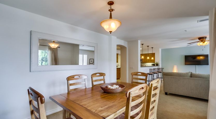 Photo of Summer Moves