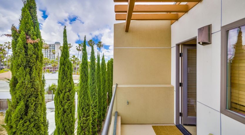 Photo of Summer Moves