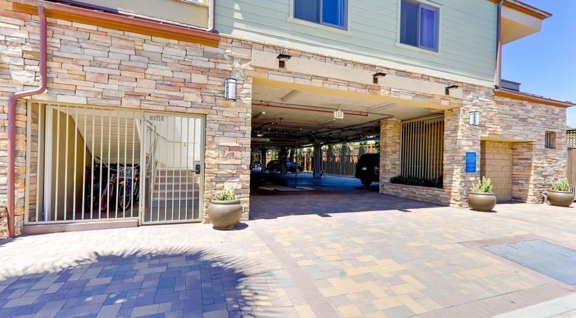 Photo of Summer Moves