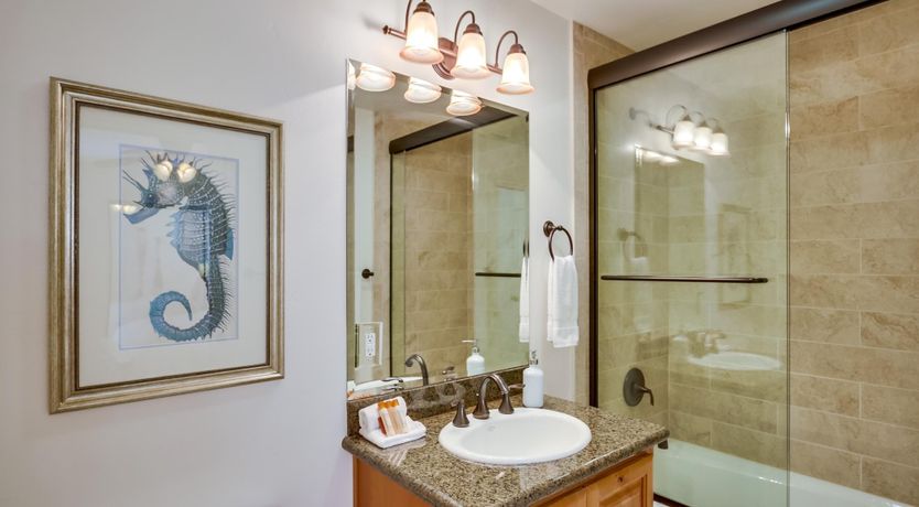 Photo of Summer Moves