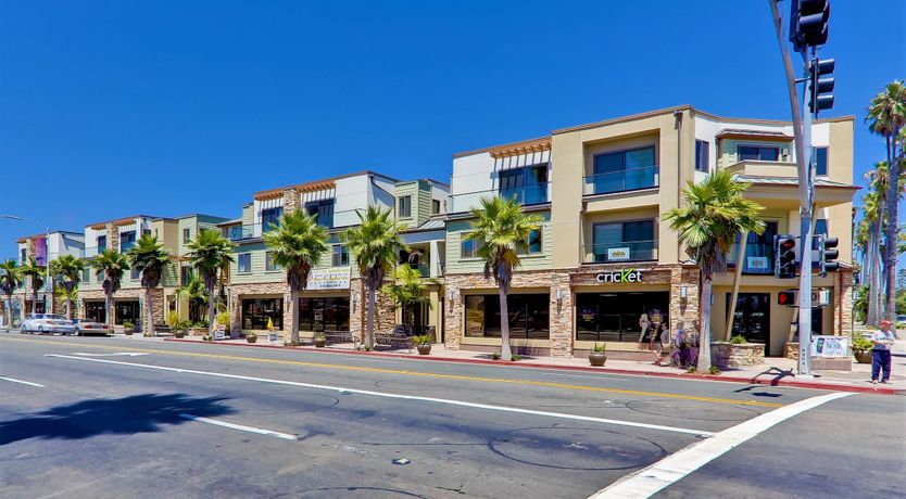 Photo of Summer Moves