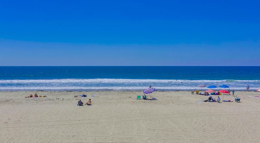 Photo of Summer Moves