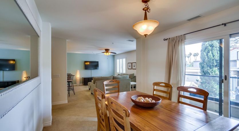 Photo of Summer Moves