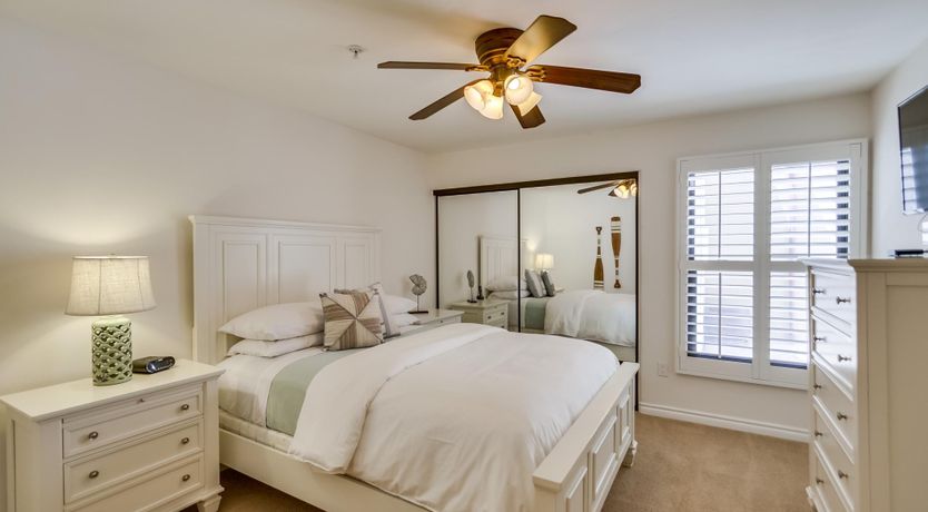 Photo of Summer Moves