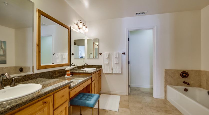 Photo of Summer Moves