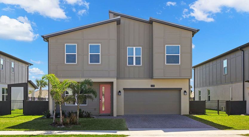 Photo of Electric Sunshine