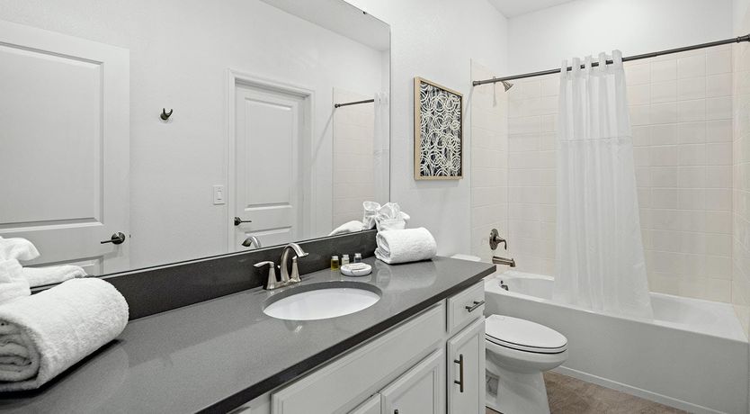 Photo of Electric Sunshine