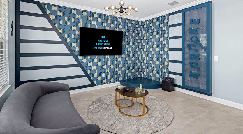 Photo of Electric Sunshine