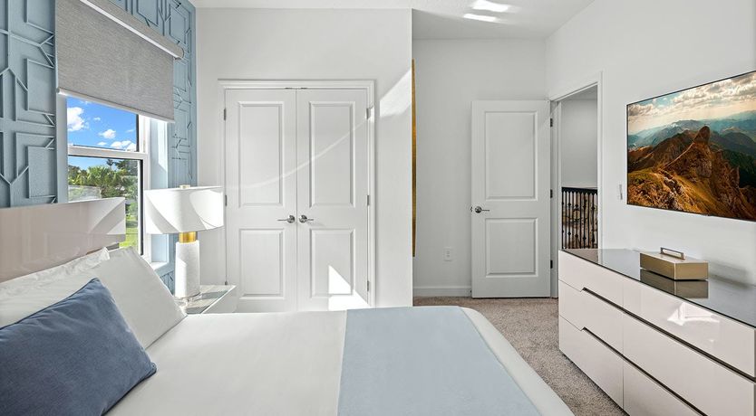 Photo of Electric Sunshine