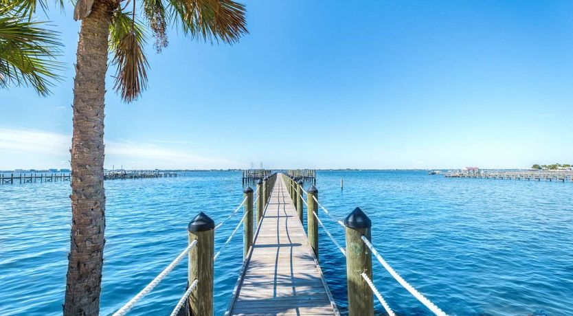 Photo of Electric Sunshine