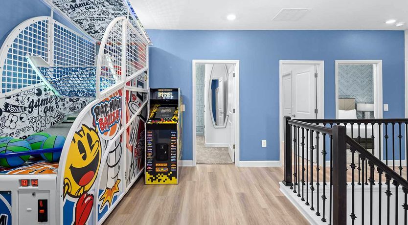 Photo of Electric Sunshine