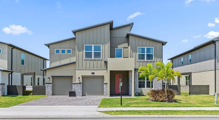 Photo of The Captain's Lullaby