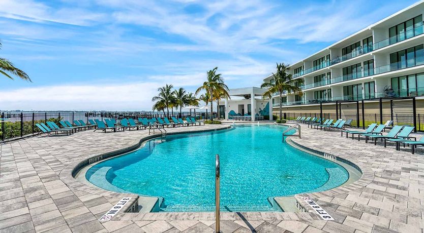 Photo of The Captain's Lullaby