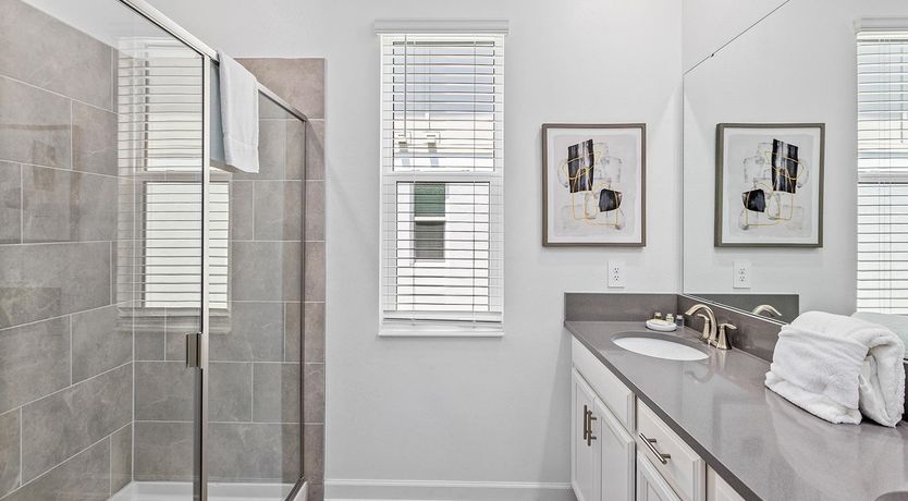 Photo of The Captain's Lullaby