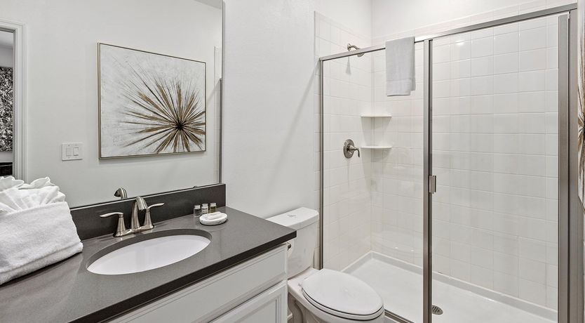 Photo of The Captain's Lullaby