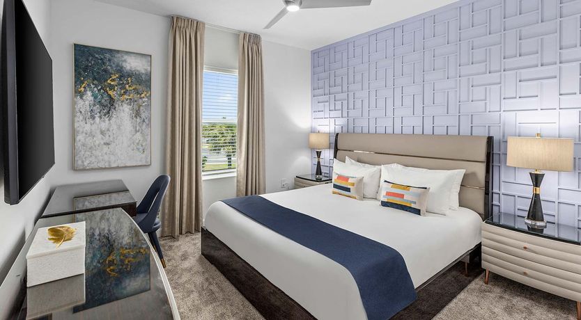 Photo of The Captain's Lullaby