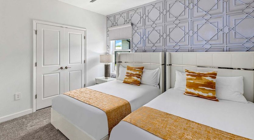 Photo of The Captain's Lullaby