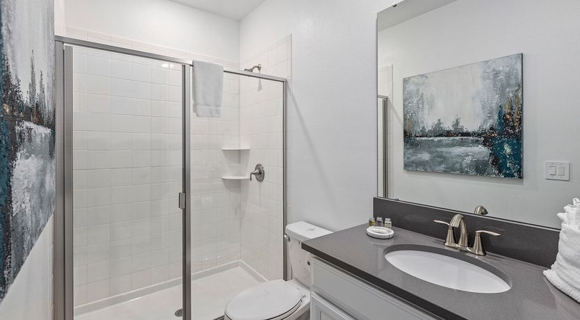 Photo of The Captain's Lullaby