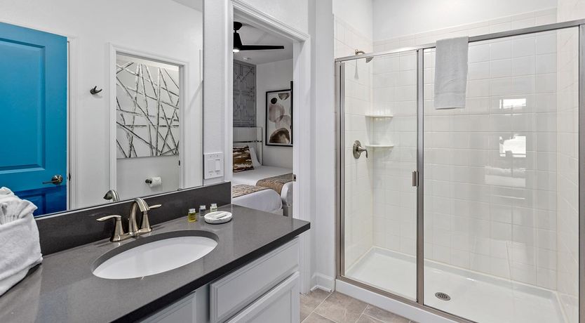 Photo of The Captain's Lullaby