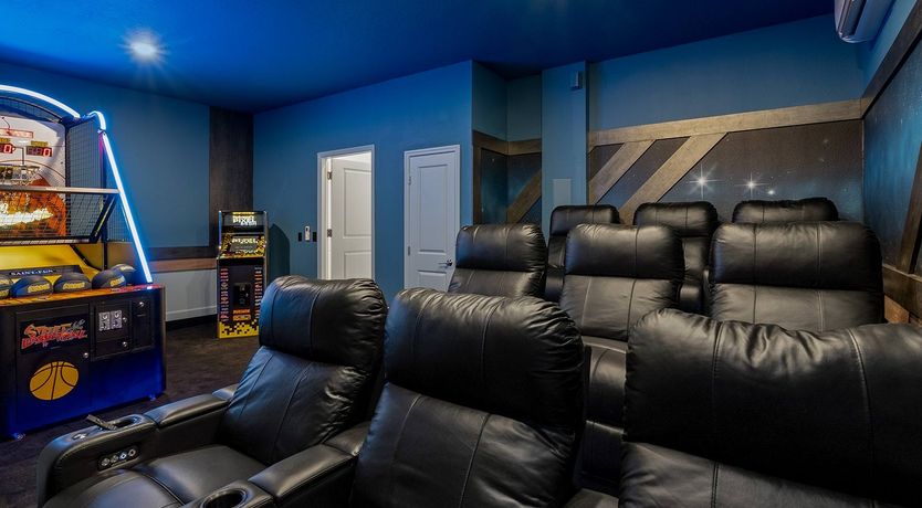 Photo of Coastline Craze