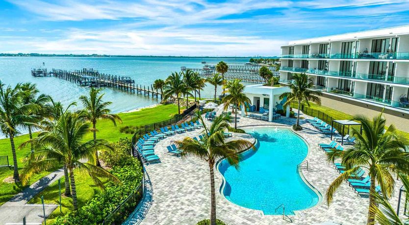 Photo of Coastline Craze