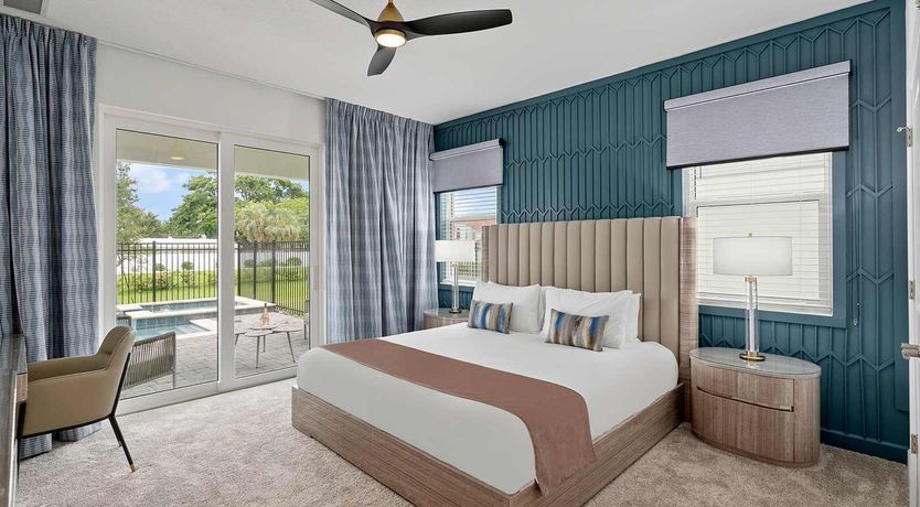 Photo of Coastline Craze