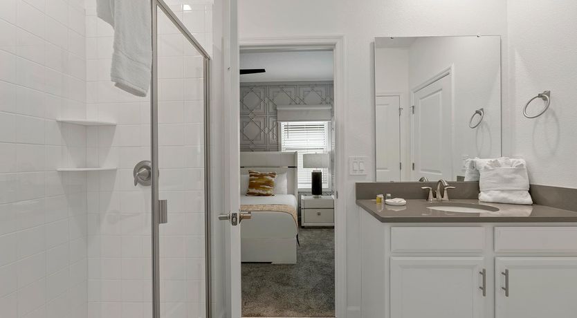 Photo of Coastline Craze