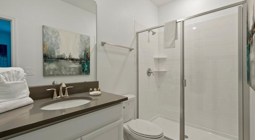 Photo of Coastline Craze