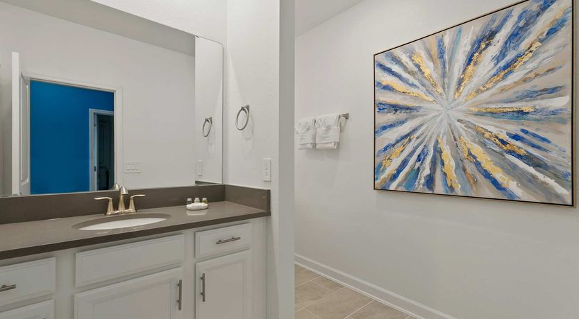 Photo of Coastline Craze