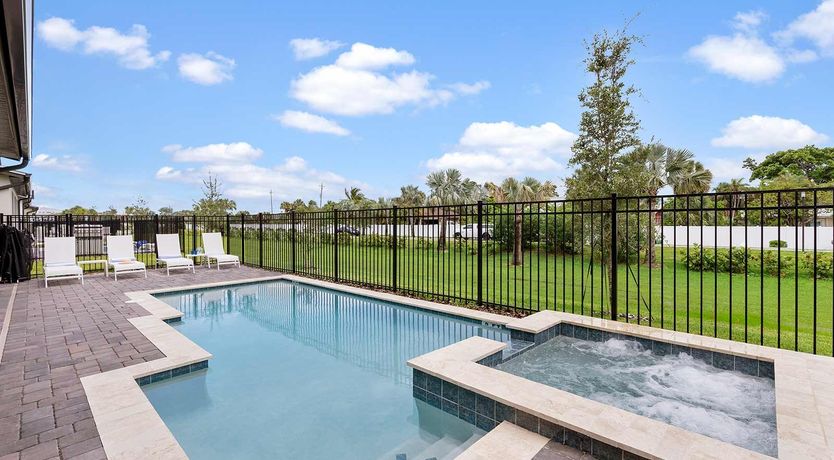 Photo of Coastline Craze