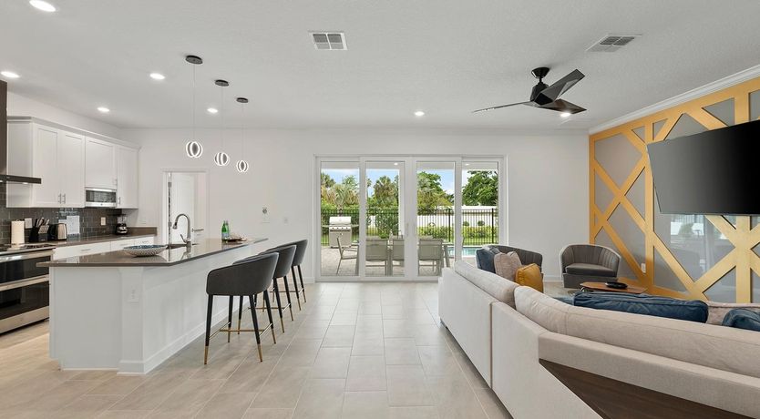 Photo of Coastline Craze