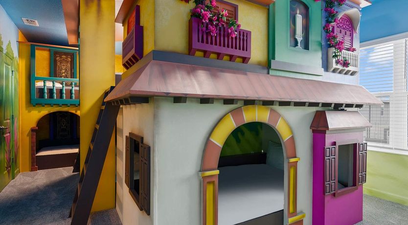 Photo of Coastline Craze