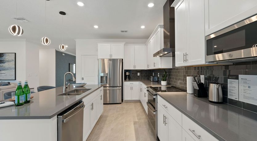 Photo of Coastline Craze