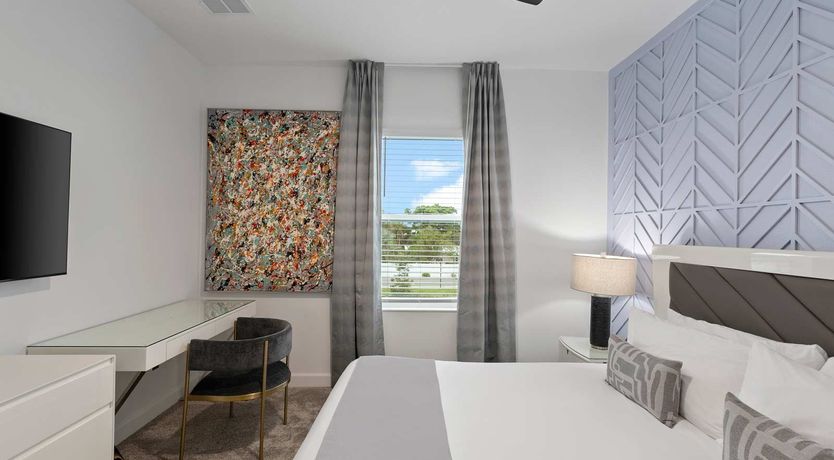 Photo of Coastline Craze