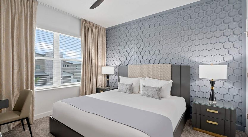 Photo of Coastline Craze