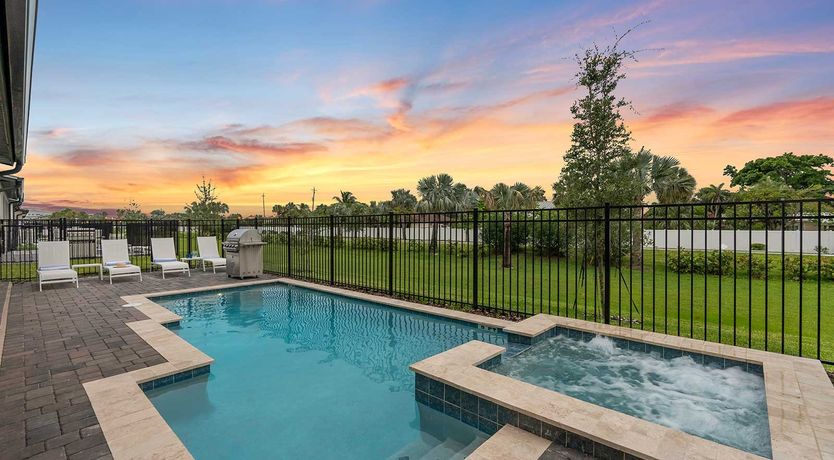 Photo of Coastline Craze