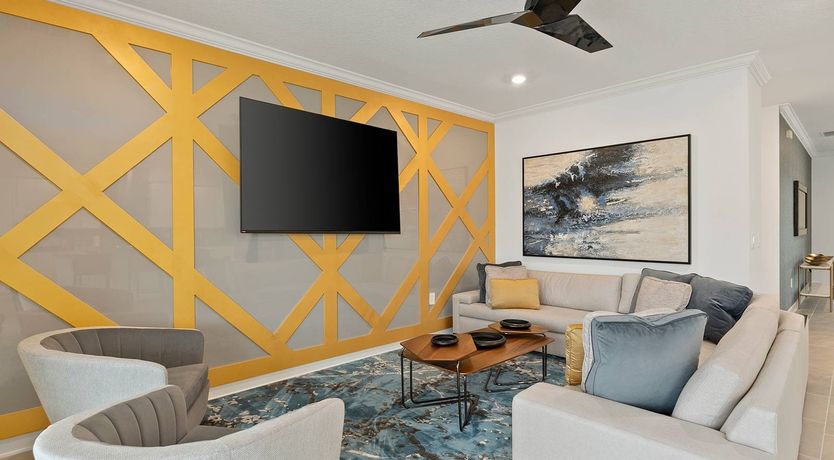 Photo of Coastline Craze