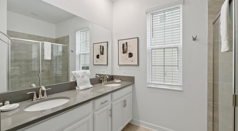 Photo of Coastline Craze