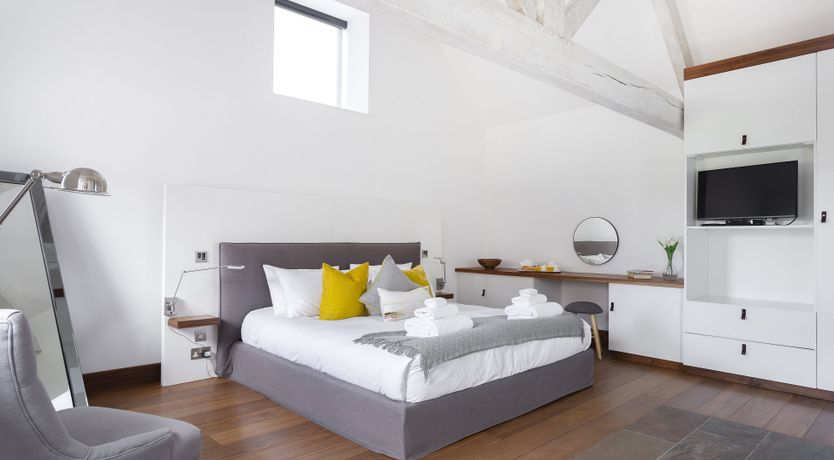 Photo of On the Hills