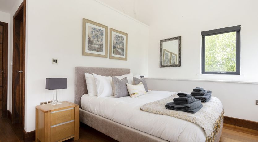 Photo of On the Hills