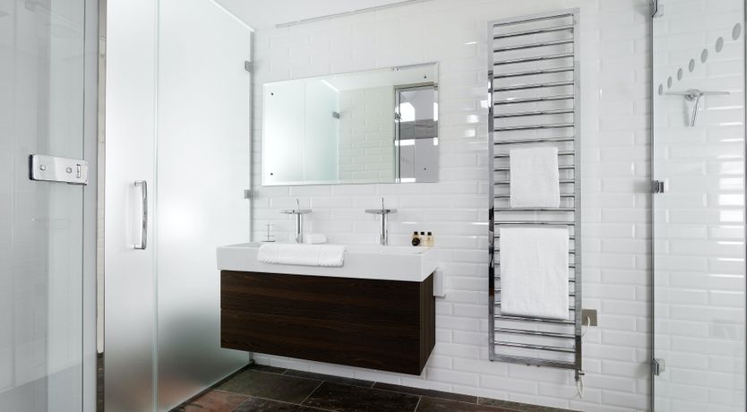 Photo of On the Hills