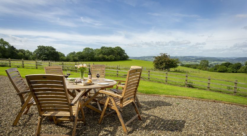 Photo of On the Hills