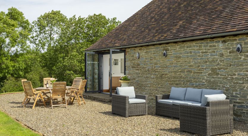 Photo of On the Hills