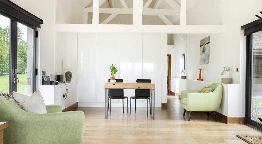 Photo of On the Hills