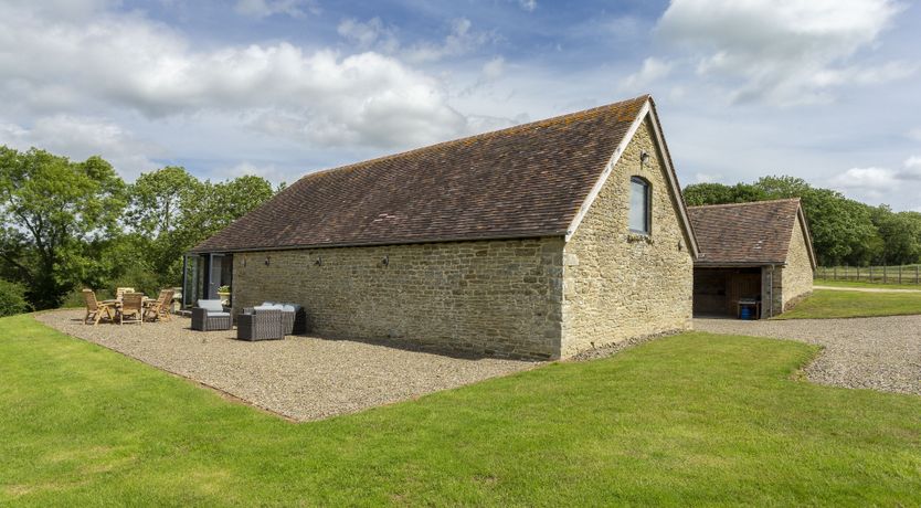 Photo of On the Hills