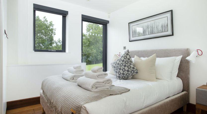 Photo of On the Hills